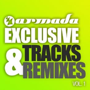 Download track Status Excessu D [Armin Van Buuren Presents Gaia] - Sebastian Brandt Remix Armin Van Buuren, Gaia