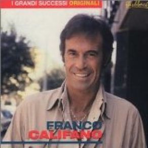 Download track Tutto Il Resto E Noia Franco Califano