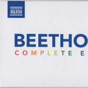 Download track 10. Piano Sonata No. 11 In B-Flat Major Op. 22 - I. Allegro Con Brio Ludwig Van Beethoven