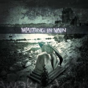 Download track Awake Again (La Base RMX By XS Bition) Waiting In Vain