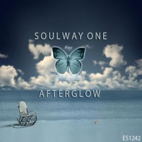 Download track Afterglow Soulway One