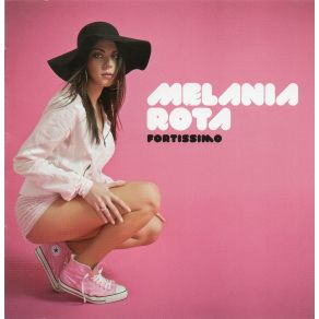 Download track Fortissimo Melania Rota