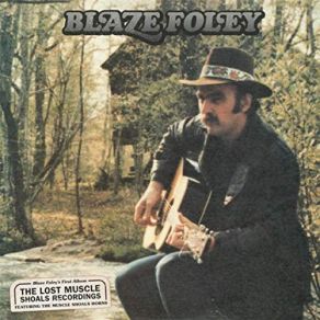 Download track Where Are You Now My Love Blaze Foley