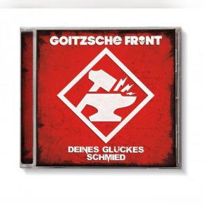 Download track Geh Zu Ihr Goitzsche Front