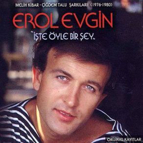 Download track Canım Kurban Erol Evgin