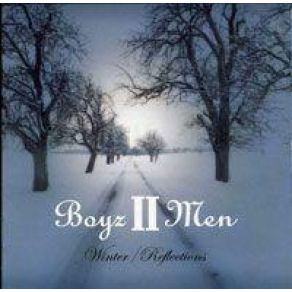 Download track Merry Christmas Darling Boyz II Men