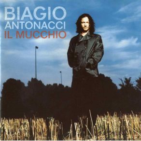 Download track Lasciami Andare Via Biagio Antonacci
