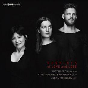 Download track Cello Sonata In G Minor, Op. 14, No. 9, RV 42 I. Prelude Largo Ruby Hughes, Mime Yamahiro Brinkmann, Jonas Nordberg