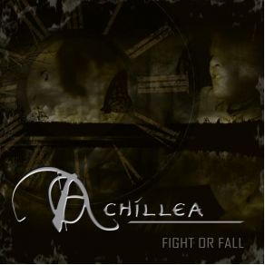 Download track The Wish Achillea