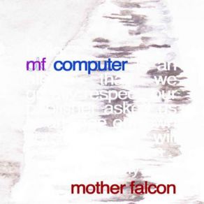 Download track Lucky Mother Falcon