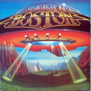 Download track A Man I'Ll Never Be Boston