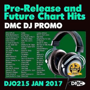 Download track You Don't Know Me (Radio Clean) Don Raye, Jax Jones