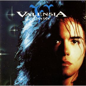 Download track 1997 Valensia