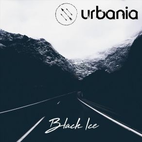 Download track Vibe Urbania