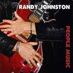 Download track Humpty Dumpty Randy Johnston