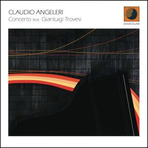 Download track Light And Dark Claudio Angeleri