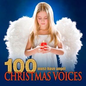 Download track Hark! The Herald Angels Sing The Hymnus Carolers, Charles Lewton Orchestra