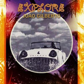 Download track Trem De Ferro-Trenzinho João Gilberto