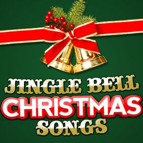 Download track If Every Day Was Like Christmas Jingle Bells