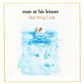 Download track Easter Sunday Morning Nat King Cole