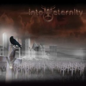Download track Dead Or Dreaming Into Eternity