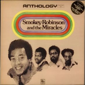 Download track You've Really Got A Hold On Me The Miracles