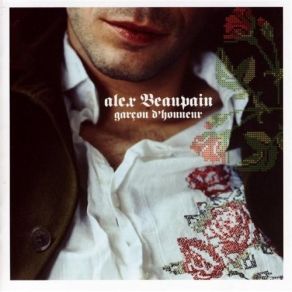 Download track La Flemme Alex Beaupain