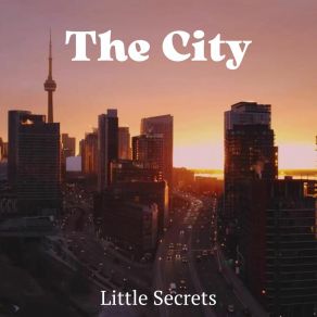 Download track Twilight Misty Little Secrets