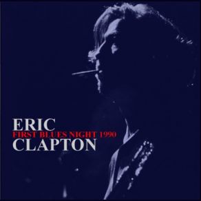 Download track Hoochie Coochie Man Eric Clapton