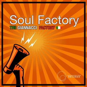 Download track Together (Original Mix) The Giannacci Factory