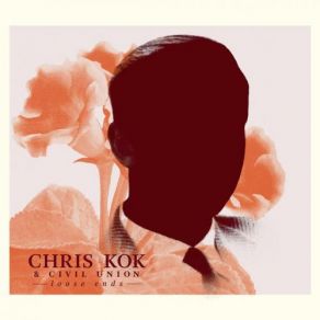 Download track You Will Find Me Chris Kok & Civil Union