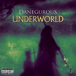 Download track Underworld DanegurousDJ Kwestion