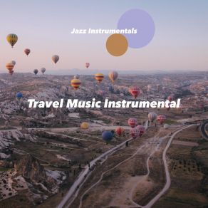 Download track Banging Travel Music International