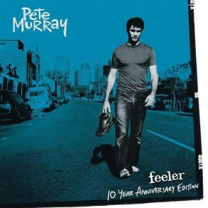 Download track Don't Change Pete Murray