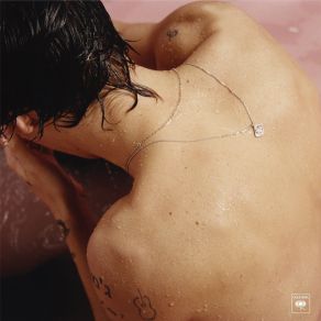 Download track Woman Harry Styles