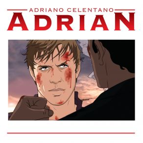 Download track I Want To Know (Pt. 2) Adriano Celentano