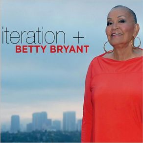 Download track Let Me Love You Betty Bryant