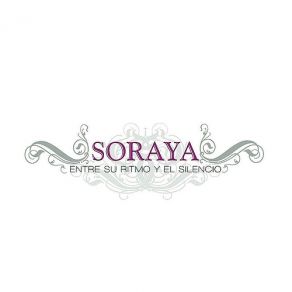 Download track Miento Soraya