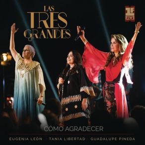 Download track La Calaca (With Lila Downs) [Primera Fila [En Vivo]] Las Tres GrandesLila Downs