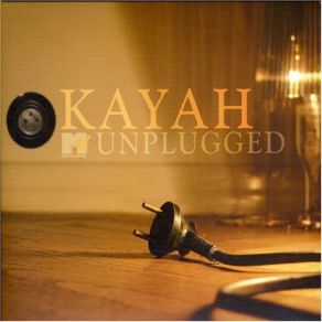 Download track Santana Kayah