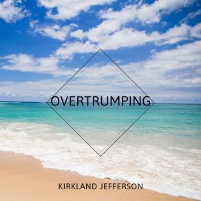 Download track Sexiness Kirkland Jefferson