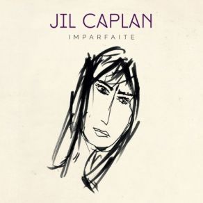 Download track Le Temps Qui Passe Jil CaplanBenjamin Biolay