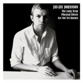 Download track Tell Me When The Party's Over / Prequiem Jay - Jay Johanson