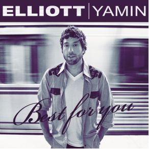 Download track 3 Words Elliott Yamin