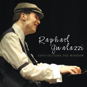 Download track A Simple Song Raphael Gualazzi
