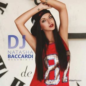 Download track Lady (Hear Me Tonight) (Gianluca Motta & Dr. Space Remix) DJ Natasha BaccardiGianluca Motta, Dr. Space