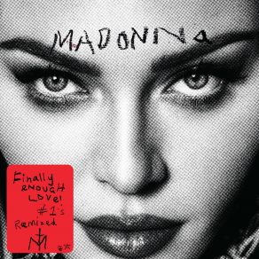 Download track Frozen (Extended Club Mix Edit) (2022 Remaster) Madonna