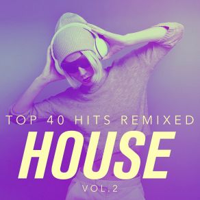Download track House Every Weekend Remixed Hits Club