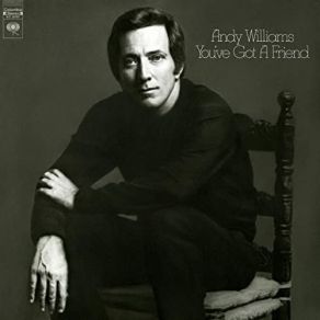 Download track A Song For You (Single Version) Andy Williams