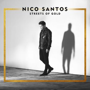 Download track Oh Hello Nico Santos